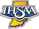 IHSAA Committee Votes To Change Basketball Tournament Format