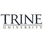 Trine Announces 2022 Basketball Camp