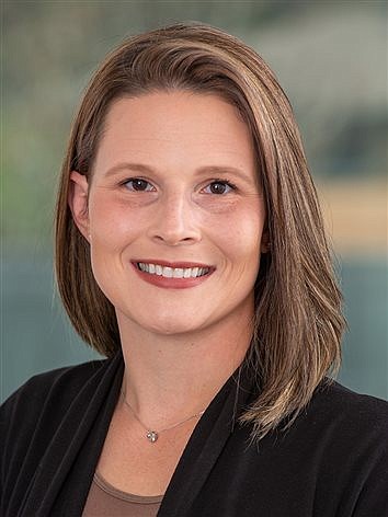 Nurse Practitioner Kristin Abbs Joins Goshen Physicians Urology