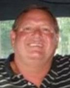 Jon David Gage