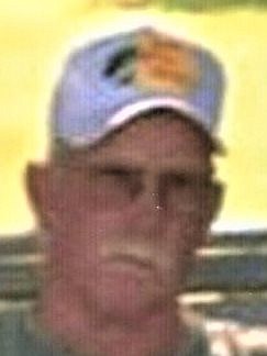 Roger D. Hyden