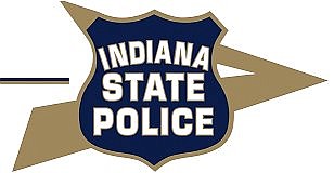 Indiana State Police Issues Scam Alert