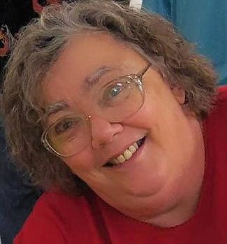 Judy E. Hyde