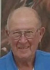 Jerry Millington