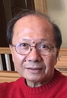 Jovencio Veneracion