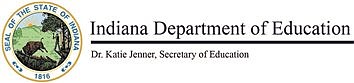 IDOE Launches Math, English/Language Arts Tutoring Grant Program