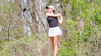 2022 Preview: Women’s Golf Led By Veterans 