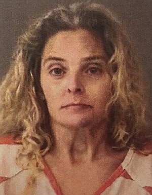 Wooldridge Receives 94-Year Prison Sentence For December 2020 Murder