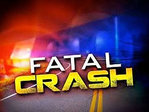 Syracuse Man Killed In Noble County Crash