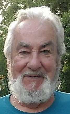 Jackie E. ‘Jack’ Warren