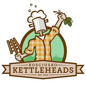 Kettleheads Raise Money For CCS With 11th Homebrew Fest 