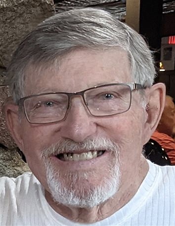 Gary B. Kline