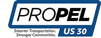 INDOT Invites Public Input On U.S. 30 And U.S. 31 Corridors