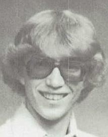 Ricky Scott Sitts