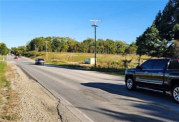 City Looks To Expand Residential TIF Districts