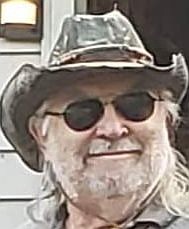 Wesley Louis Schaefer