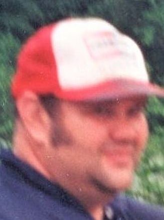Nicholas A. Smith