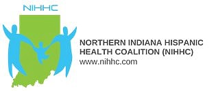 NIHHC To Provide Free Health Screenings And Flu Shots At We Care Warsaw