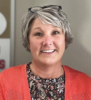 Rhonda Snavley Returns To Whitko Schools As Director Of Operations