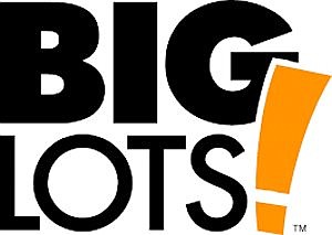 Big Lots To Host New Warsaw Store Grand Opening Dec. 10