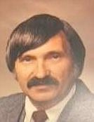 Harold L. Galloway