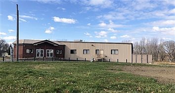 Final Plat For Gateway Grove Gym OK’d By Warsaw Planners