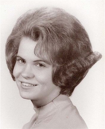 Judith C. Dietz