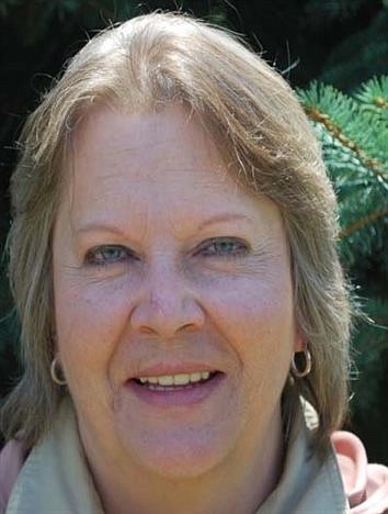 Teresa A. Rhoades