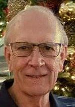 Dudley W. Rider