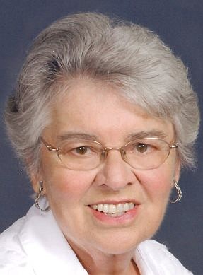Rosemarie Long
