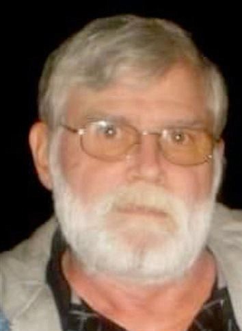 Howard E. Johnson