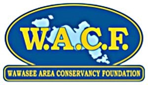 WACF Helps Secure Over $1 Million For Local Agricultural Community