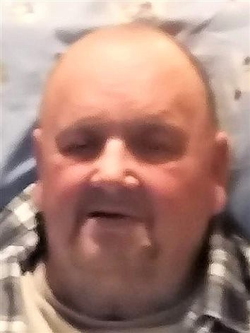 Oshie Thomas ‘Tom’ Waddell Sr.