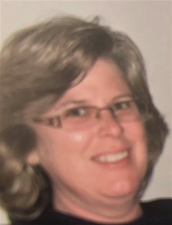 Robin R. Garrard