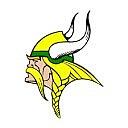 Lady Vikings Use Quick Start To Bury Bremen Early