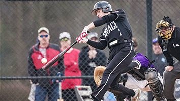 Grace Baseball Preview: Lancers Ready To Hit The Diamond