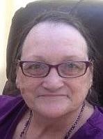 Deloris Lee Deardorff
