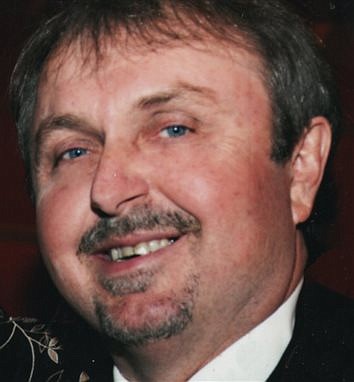 John J. Jewell