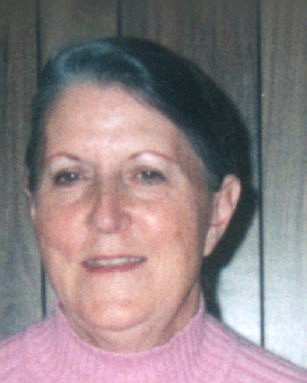 Bonnie C. Koenig Carroll