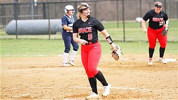 Season Preview: Grace Softball Prepped For 2023 Season