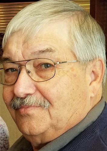 John N. Deaton