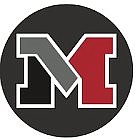 Manchester Dominates Bluffton To Open Sectional Play