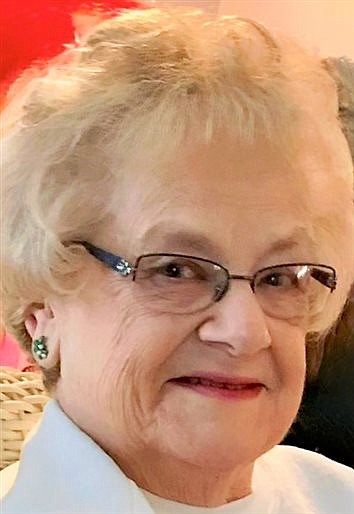 Janet L. Elam