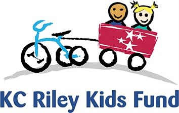 KC Riley Kids Fund Receives More Than $80K During 2-Day Radiothon