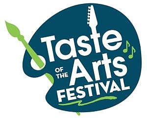 Taste Of The Arts Festival Returns To Downtown Fort Wayne