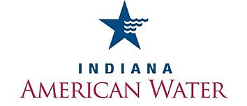 Indiana American Water Files Rate Request Driven By $875 Million In Investment