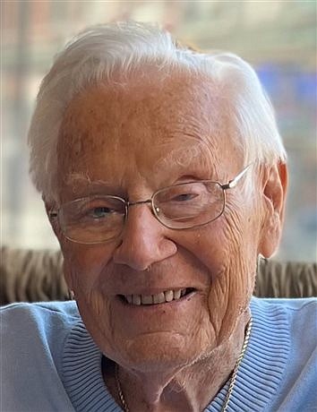 Robert Michael ‘Bob’ Wade