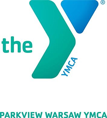 YMCA Announces New Location In Downtown Warsaw