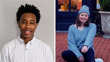 Grace Announces 2023 Full-Tuition President’s Scholarship Recipients