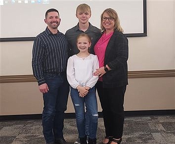 Warsaw Schools Gives OK To Expansion Of Residential TIFs